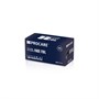 Procare Superwide Foil 120mm x 100m - BlueAlternative Image1