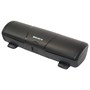 Procare Premium PRO Balayage DispenserAlternative Image1