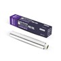 Procare Premium Balayage Silver Foil Roll 300mm x 50mAlternative Image1