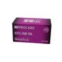 Procare Premium Superwide Pink Foil Roll 120mm x 100mAlternative Image1
