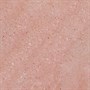 The GelBottle Inc Smoothie Scrub™ 340gAlternative Image1