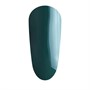The GelBottle Inc Gel Polish Mini 7ml - JungleAlternative Image1