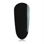 The GelBottle Inc Gel Polish Mini 7ml - Jet BlackAlternative Image1