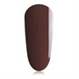 The GelBottle Inc Gel Polish Mini 7ml - ChocolateAlternative Image1