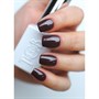 The GelBottle Inc Gel Polish Mini 7ml - ChocolateAlternative Image3