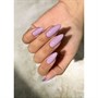 The GelBottle Inc Gel Polish Mini 7ml - BoutiqueAlternative Image3