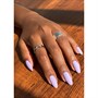 The GelBottle Inc Gel Polish Mini 7ml - BoutiqueAlternative Image5