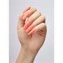 The GelBottle Inc Gel Polish Mini 7ml - VacayAlternative Image5