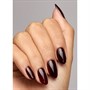 The GelBottle Inc Gel Polish Mini 7ml - ManorAlternative Image5