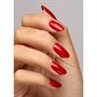 The GelBottle Inc Gel Polish Mini 7ml - Royal StampAlternative Image5