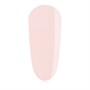The GelBottle Inc BIAB™ TPO & HEMA-Free 20ml - BalletAlternative Image1