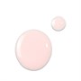 The GelBottle Inc BIAB™ TPO & HEMA-Free 20ml - BalletAlternative Image3