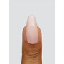 The GelBottle Inc BIAB™ TPO & HEMA-Free 20ml - BalletAlternative Image7