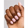The GelBottle Inc Gel Polish 20ml - Notting HillAlternative Image7