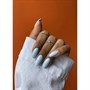 The GelBottle Inc Gel Polish 20ml - Double DenimAlternative Image5