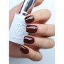 The GelBottle Inc Gel Polish 20ml - CocoaAlternative Image1