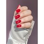 The GelBottle Inc Gel Polish 20ml - CoutureAlternative Image3
