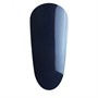 The GelBottle Inc Gel Polish 20ml - Royal NavyAlternative Image1