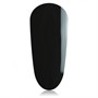 The GelBottle Inc Gel Polish 20ml - Jet BlackAlternative Image1