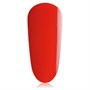 The GelBottle Inc Gel Polish 20ml - CandyAlternative Image1