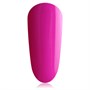 The GelBottle Inc Gel Polish 20ml - MiamiAlternative Image1