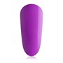 The GelBottle Inc Gel Polish 20ml - Purple MargaritaAlternative Image1