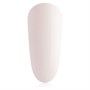 The GelBottle Inc Gel Polish 20ml - Piña ColadaAlternative Image1
