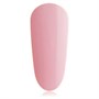 The GelBottle Inc Gel Polish 20ml - MarshmallowAlternative Image1