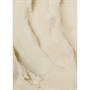The GelBottle Inc Better Balm™ Refill Pouch 1kgAlternative Image1