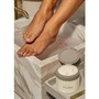 The GelBottle Inc Better Balm™ Refill Pouch 1kgAlternative Image3