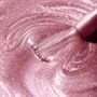 The GelBottle Inc Gel Polish 20ml - Cheerleader Cat-EyeAlternative Image1