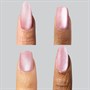 The GelBottle Inc Gel Polish 20ml - Cheerleader Cat-EyeAlternative Image3