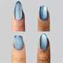 The GelBottle Inc Gel Polish 20ml - Daisy Dukes Cat-EyeAlternative Image3