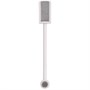 The GelBottle Inc Dual Ended Magnetic ToolAlternative Image1