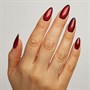 The GelBottle Inc HEMA-Free Gel Polish 20ml - Amore MagneticAlternative Image3