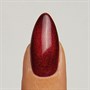 The GelBottle Inc HEMA-Free Gel Polish 20ml - Amore MagneticAlternative Image5