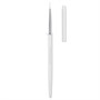 The GelBottle Inc Liner 01 Brush 10mmAlternative Image1