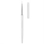 The GelBottle Inc Liner 02 Brush 13mmAlternative Image1