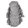 The GelBottle Inc Chrome Pigment Powder 0.6g - MirrorAlternative Image1