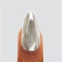 The GelBottle Inc Chrome Pigment Powder 0.6g - MirrorAlternative Image5