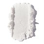 The GelBottle Inc Chrome Pigment Powder 0.6g - IcedAlternative Image1