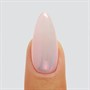 The GelBottle Inc Chrome Pigment Powder 0.6g - PearlAlternative Image5