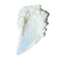 The GelBottle Inc Chrome Pigment Powder 0.6g - IridescentAlternative Image1