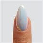 The GelBottle Inc Chrome Pigment Powder 0.6g - IridescentAlternative Image5