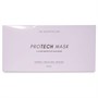 The GelBottle Inc ProTech Face Mask 50pkAlternative Image1