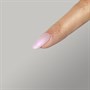 The GelBottle Inc Gel Polish 20ml - Energy Collection - UndoneAlternative Image3