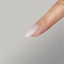 The GelBottle Inc Gel Polish 20ml - Energy Collection - GlowingAlternative Image3