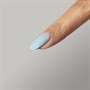 The GelBottle Inc Gel Polish 20ml - Energy Collection - CoolAlternative Image3