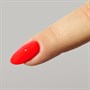 The GelBottle Inc Gel Polish 20ml - Vibe Collection - DesireAlternative Image3