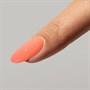 The GelBottle Inc Gel Polish 20ml - Vibe Collection - NectarAlternative Image3